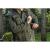 Geaca de lucru model CAMO, marimea XXXL/58, NEO GartenVIP DiyLine