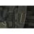 Geaca de lucru model CAMO, marimea XXXL/58, NEO GartenVIP DiyLine