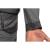 Geaca de lucru, convertibila in vesta, 2 in 1, maneci detasabile, bumbac, marimea L/52, NEO GartenVIP DiyLine