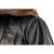 Geaca de lucru, convertibila in vesta, 2 in 1, maneci detasabile, bumbac, marimea L/52, NEO GartenVIP DiyLine