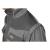 Geaca de lucru, convertibila in vesta, 2 in 1, maneci detasabile, bumbac, marimea L/52, NEO GartenVIP DiyLine