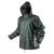 Geaca de ploaie, PU/PVC, model Rainwear, marimea XXXL/58, NEO,Geaca de ploaie, PU/PVC, model Rainwear, marimea XXXL/58, NEO GartenVIP DiyLine