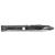 SET CHEI UNIVERSALE DESCHIDERE TABLOU CABINET EuroGoods Quality
