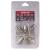SET CHEI UNIVERSALE DESCHIDERE TABLOU CABINET EuroGoods Quality