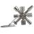 SET CHEI UNIVERSALE DESCHIDERE TABLOU CABINET EuroGoods Quality