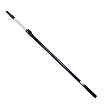 Maner prelungitor telescopic pentru gletiera profesionala, 0.9-1.43 m, Olejnik,Maner prelungitor telescopic pentru gletiera profesionala, 0.9-1.43 m, Olejnik GartenVIP DiyLine