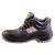 Ghete de lucru WS3 negru/gri TOPMASTER HardWork ToolsRange
