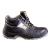 Ghete de lucru WS3 negru/gri TOPMASTER HardWork ToolsRange