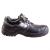 Pantofi de protectie WSL3 TOPMASTER HardWork ToolsRange
