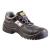 Pantofi de protectie WSL3 TOPMASTER HardWork ToolsRange