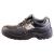 Pantofi de protectie WSL3 TOPMASTER HardWork ToolsRange