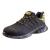 Pantofi de protecție WSL1, marime Topmaster HardWork ToolsRange