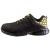 Pantofi de protecție WSL1, marime Topmaster HardWork ToolsRange
