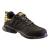 Pantofi de protecție WSL1, marime Topmaster HardWork ToolsRange