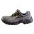 Pantofi de protectie WSL1P TOPMASTER HardWork ToolsRange