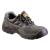 Pantofi de protectie WSL1P TOPMASTER HardWork ToolsRange