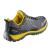 Pantofi de protectie WSS1C TOPMASTER HardWork ToolsRange