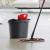 SET MOP ULTRAMAX VILEDA EuroGoods Quality