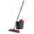 SET MOP ULTRAMAX VILEDA EuroGoods Quality