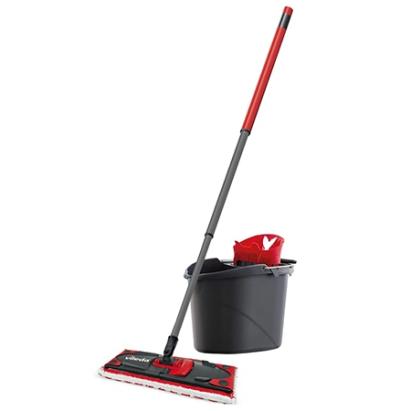 SET MOP ULTRAMAX VILEDA EuroGoods Quality