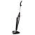 MOP ELECTRIC STEAM PLUS VILEDA EuroGoods Quality