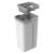 MOP GALEATA 2 CUVE 5.7L NEW CLEAN R13 TEESA EuroGoods Quality