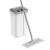 MOP GALEATA 2 CUVE 5.7L NEW CLEAN R13 TEESA EuroGoods Quality