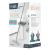 MOP GALEATA 2 CUVE 5.7L NEW CLEAN R13 TEESA EuroGoods Quality