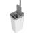 MOP GALEATA 2 CUVE 5.7L NEW CLEAN R13 TEESA EuroGoods Quality