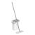 MOP GALEATA 2 CUVE 7.5L NEW CLEAN R19 TEESA EuroGoods Quality