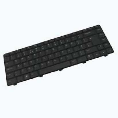 Tastatura Laptop DELL Latitude 13, Layout FR, Model V100826ak1 NewTechnology Media