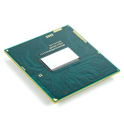 Procesor Intel Core i5-4300M 2.60GHz, 3MB Cache NewTechnology Media