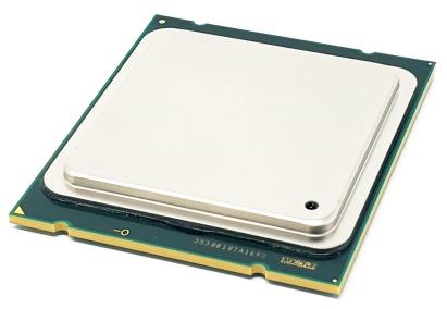 Procesor Intel Core i7-3820 3.60GHz, 10MB Cache, Socket LGA2011 NewTechnology Media