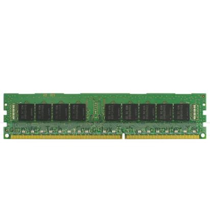 Memorie Server 4GB PC3-14900R DDR3-1866 REG ECC NewTechnology Media