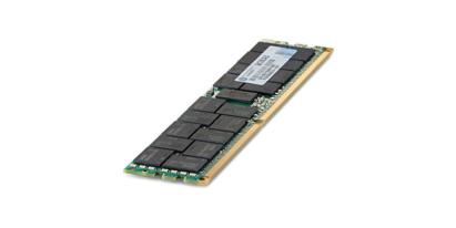 Memorie Server, 4GB DDR3 ECC, PC3-14900E, 1866Mhz NewTechnology Media