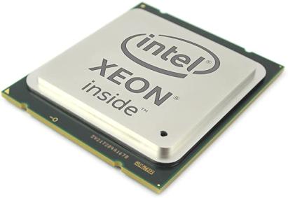 Procesor Intel Xeon Hexa Core E5-2620 2.00GHz, 15 MB Cache NewTechnology Media