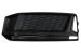 Grile Laterale Audi A4 B9 Sedan Avant S-Line (2016-2018) RS4 Design Negru Performance AutoTuning