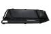 Grile Laterale Audi A4 B9 Sedan Avant S-Line (2016-2018) RS4 Design Negru Performance AutoTuning