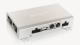 Interfata integrare AUX-In, USB, iPod, iPhone, Bluetooth, DENSION Gateway 500 Lite (MOST) CarStore Technology