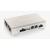 Interfata integrare AUX-In, USB, iPod, iPhone, Bluetooth, DENSION Gateway 500 Lite (MOST) CarStore Technology