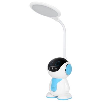 LAMPA LED BIROU ROBOT REBEL EuroGoods Quality