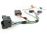 Connects2 CTSCT004.2 adaptor comenzi volan CITROEN C2/C3/C4/C5/C8 CarStore Technology