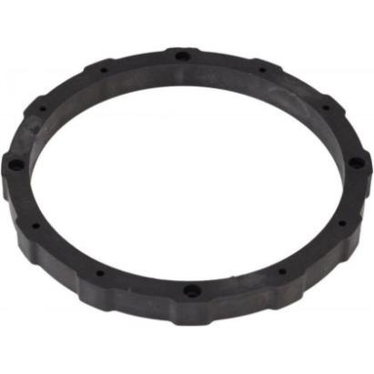 Inele adaptoare boxe auto 6.5" 165mm 18 mm Audio System CarStore Technology