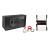 Pachet subwoofer audio R12-M8-Z35 CarStore Technology