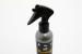 Paradise Fresh Air Odorizant Spray Black Performance AutoTuning