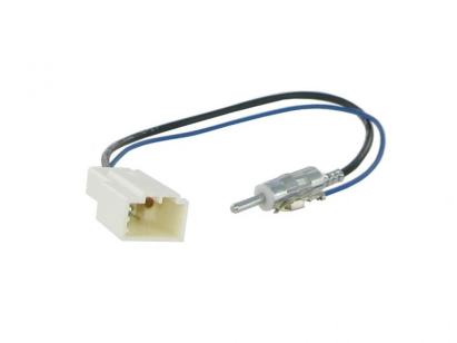 Connects2 CT27AA78 Adaptor Antena Radio Dedicata Toyota CarStore Technology