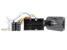 Connects2 CTSFA015.2 Adaptor comenzi volan Fiat Ducato CarStore Technology