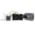 Connects2 CTSFA015.2 Adaptor comenzi volan Fiat Ducato CarStore Technology