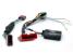 Connects2 CTSMZ007.2 adaptor comenzi volan MAZDA CX-7 si CX-5(BOSE) CarStore Technology