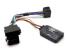Connects2 CTSVW011.2 Adaptor comenzi volan VW Jetta CarStore Technology